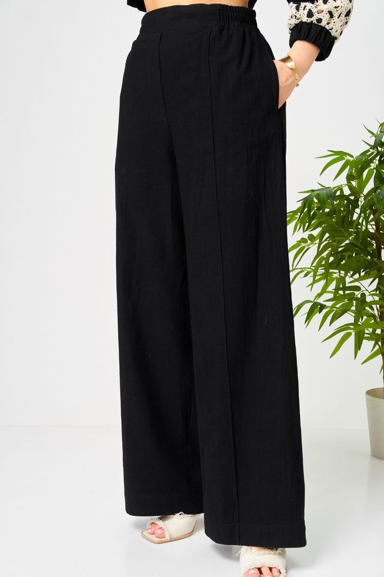 Костюм Ava fashion арт. М-195 черный