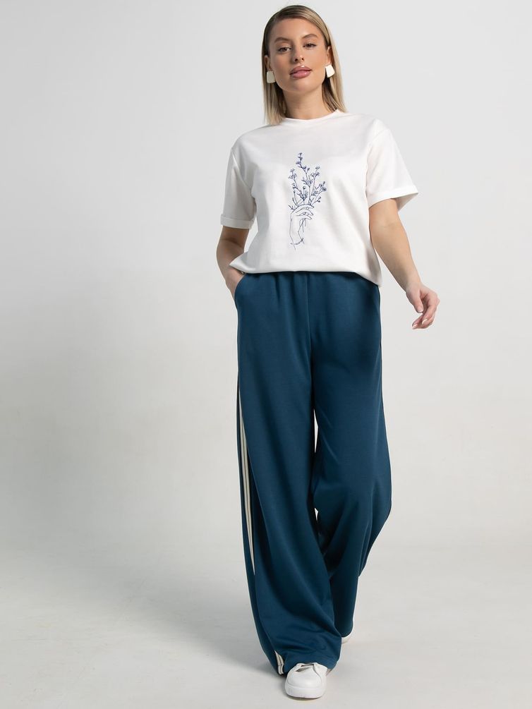 Брюки LT Collection арт. Б15099-5М