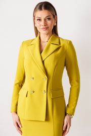 Платье Мода Юрс арт. 26-2967 gor