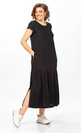 Dress Rishelie 1030 cher