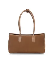 Сумки Galanteya арт. 25с3241к45 рыжий