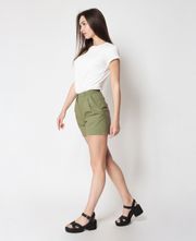 Shorts MALKOVICH #60818/68