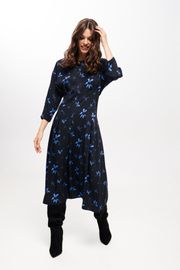 Dress Elletto Life #1972