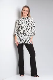 Bluzka Modema #0744