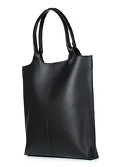 Bags Galanteya #25s1308k45 chernyj
