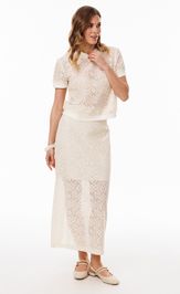 Комплект EOLA 3089