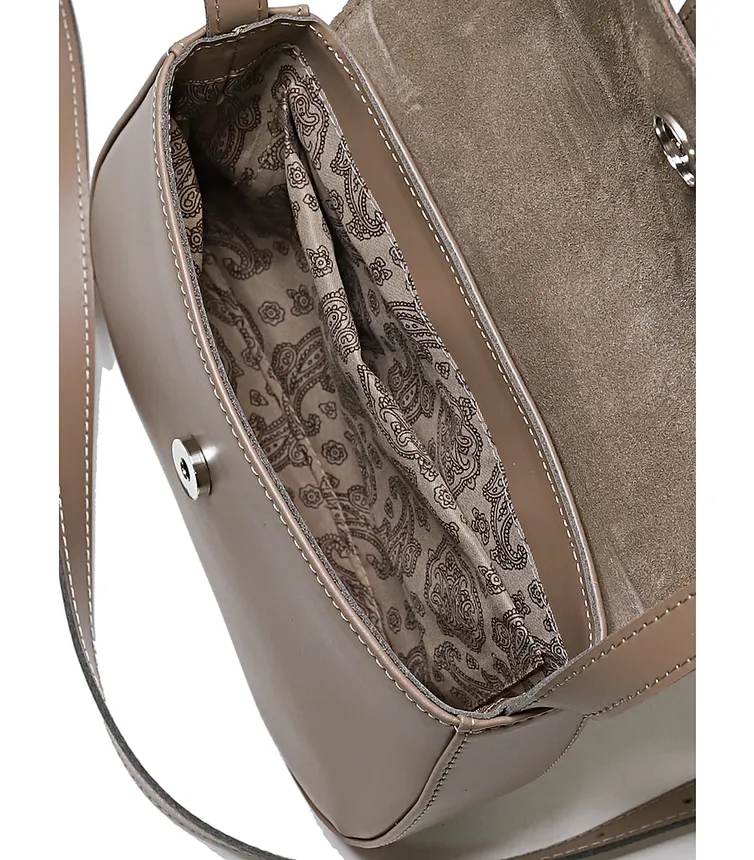 Torba Galanteya #24s595k45 bezhevyj t.