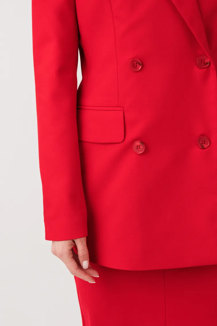 Żakiet V&N fashion #1108