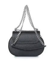 Torba Galanteya #24s135k45 chernyj