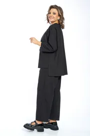 Zestaw ALANI #2672