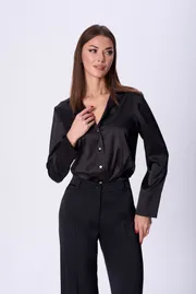 Комплект Леди лайн арт. 3226