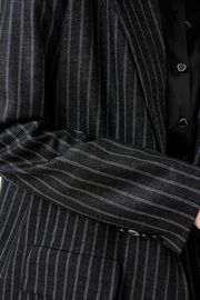 Blazer Elletto Life #3615