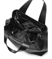 Torba Galanteya #22s963k45 chernyj