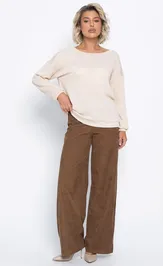 Костюм LT Collection К15046-10М