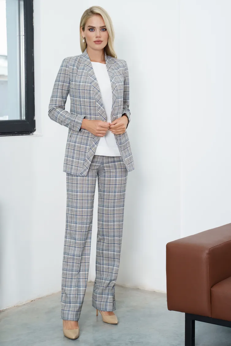 Zestaw URS #21-691-2