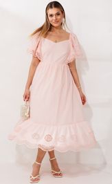 Sukienka Мода Юрс 26-2980 roz