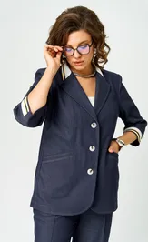 Garnitur ALEZA 1306
