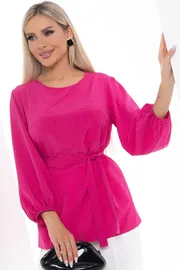 Bluzka LT Collection #B8736