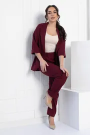 Zestaw LT Collection #K12949-12M