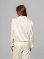 Костюм TWOK арт. 92512-0TW