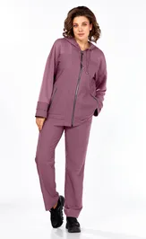 Set Тэнси 405 klever