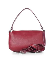 Torba Galanteya #24s820k45 krasnyj t.