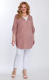 Blouse Matini 4.1097 roz