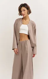 Zestaw RINKA 1494