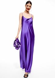 Dress Elletto Life #1982.1