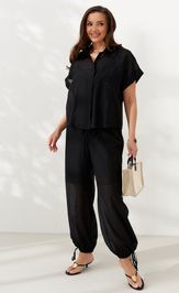 Брюки Alta Moda 1093