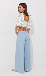 Брюки Buter New 3382