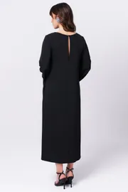 Sukienka JRSy #2741
