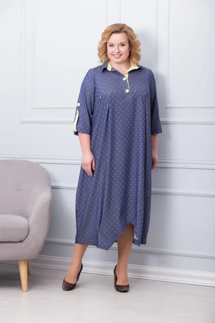 Платье Michel Chic арт. 922 дж