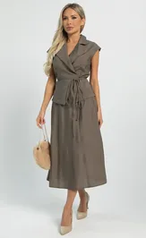 Костюм LT Collection К16265-10М