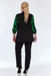 Zestaw Ell Style #2361