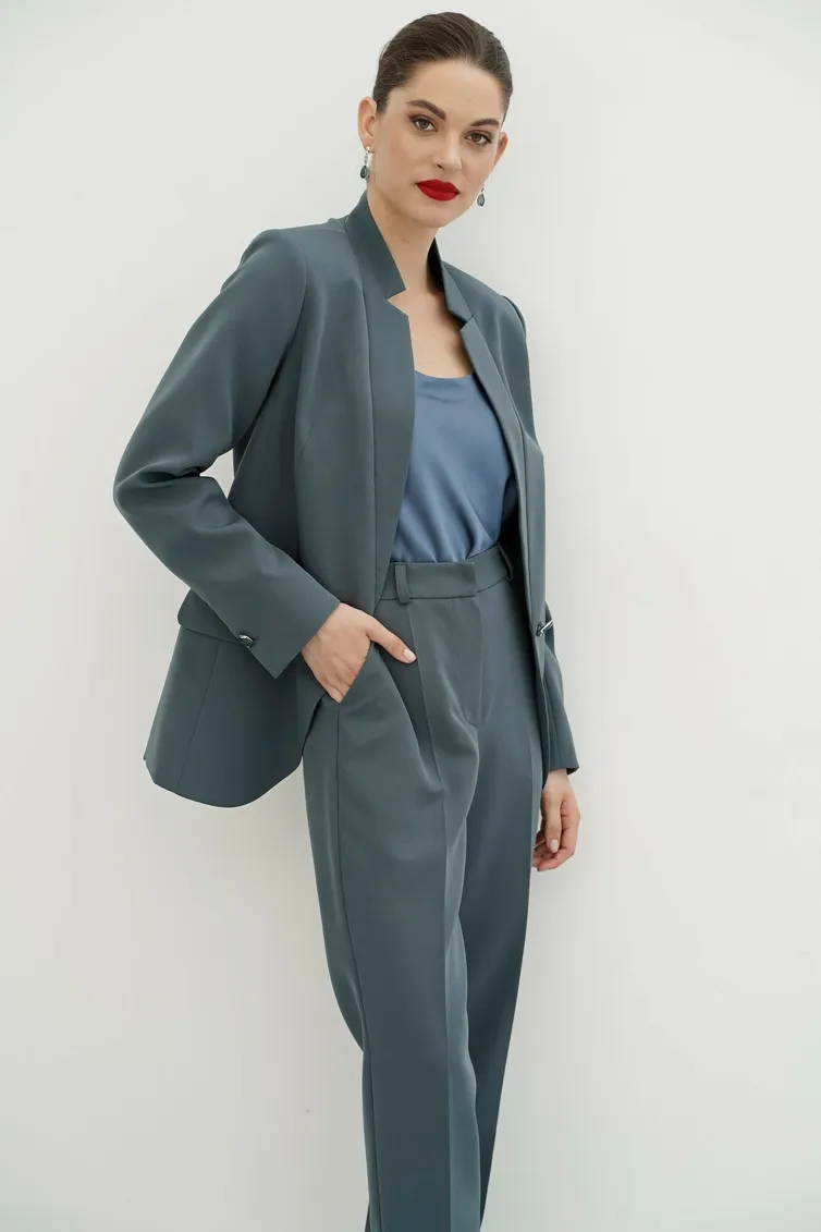 Garnitur URS #22-912L