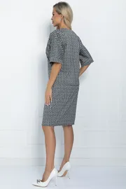 Garnitur LT Collection #K11374