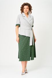 Платье Aira Style арт. 24432