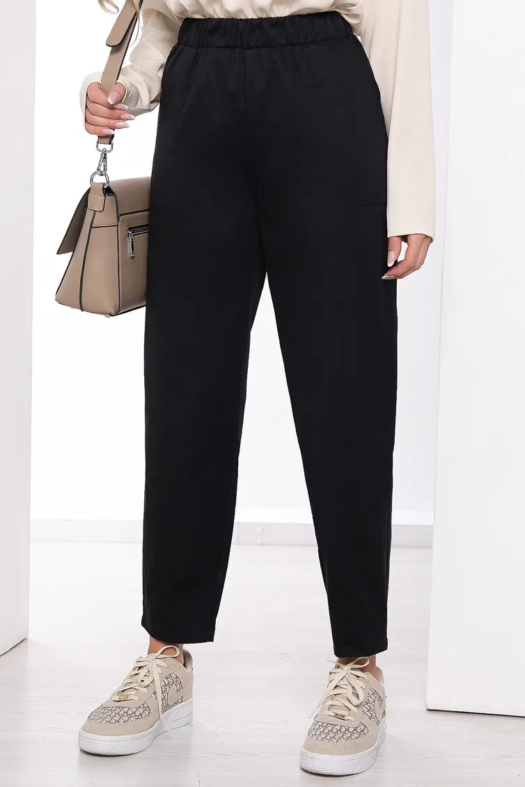 Spodnie LT Collection #B8434