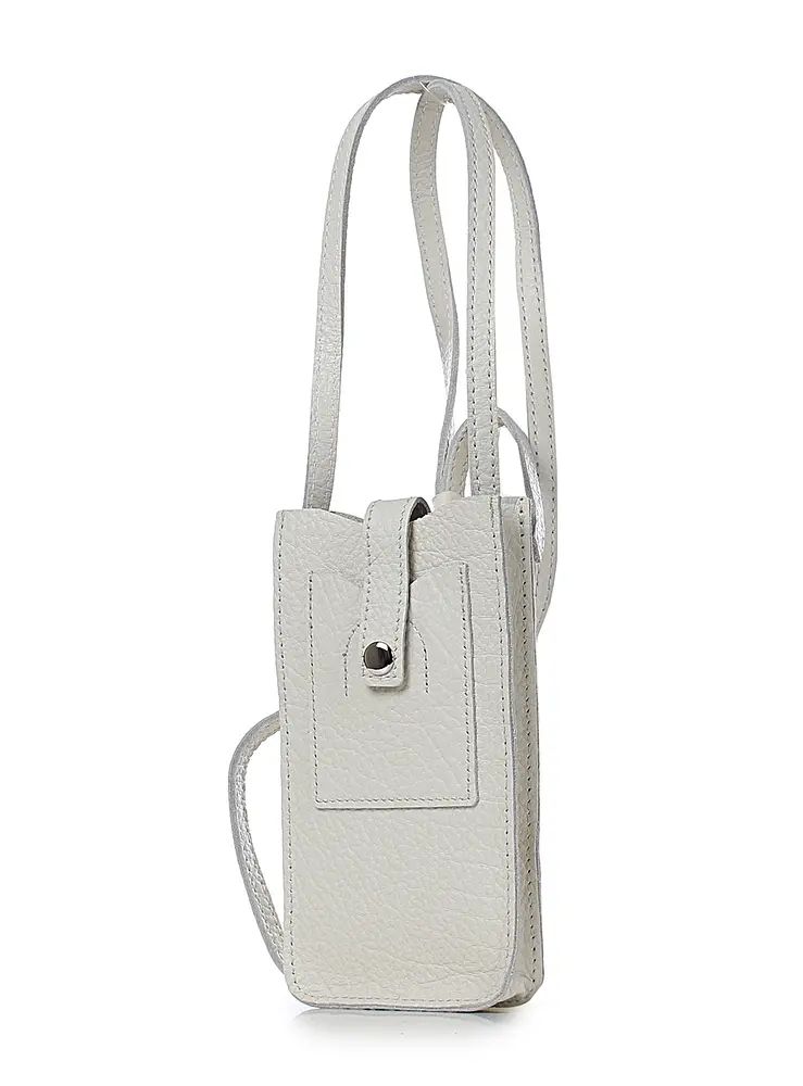 Сумки Galanteya арт. 26с270к45 молочный