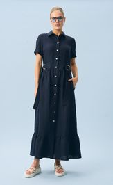 Платье URS 26-703-1