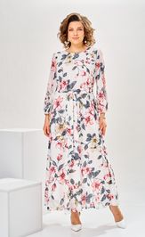 Dress ROMANOVICH 1-2769-5