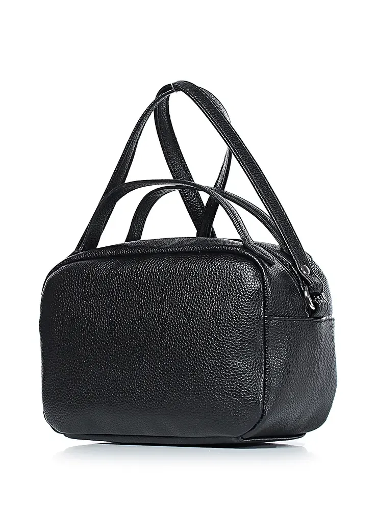 Torba Galanteya #25s2343k45 chernyj