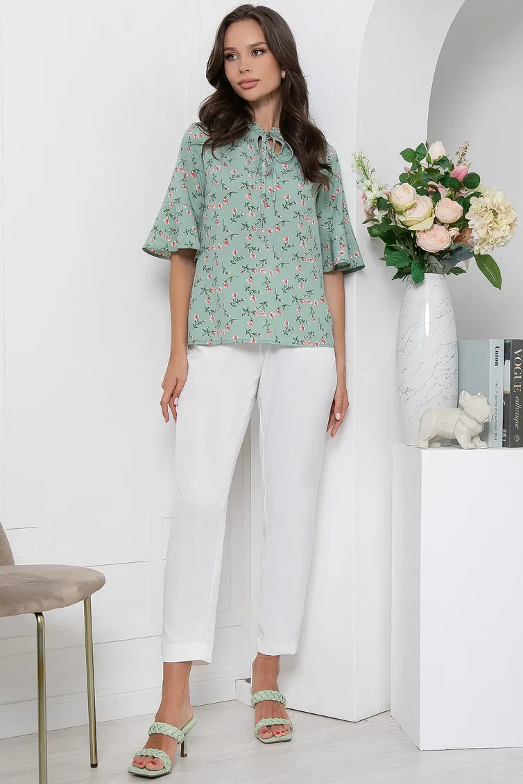 Bluzka LT Collection #B6029