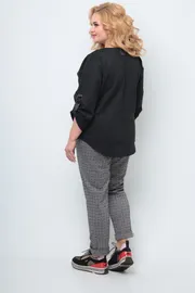 Костюм Michel Chic арт. 1275