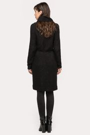 Cardigan PAPAYA #P1222