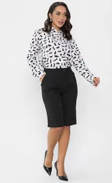 Шорты LT Collection Ш14095-24М