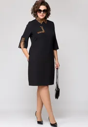 Sukienka EVA GRANT #7229