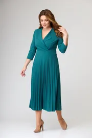Sukienka SandyNA #13637