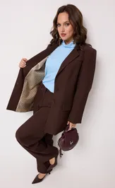 Suit Твой имидж 2235
